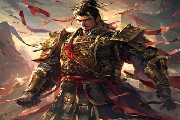 dota官网
